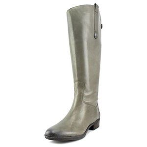 Sam Edelman Penny 2 Wide Calf Riding Boot - 8